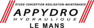 Appydro Le Mans