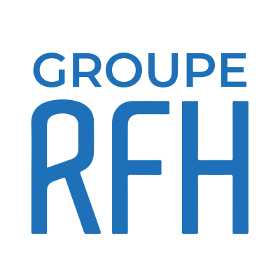 Groupe RFH