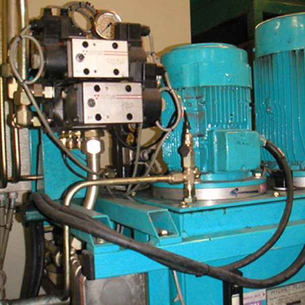 maintenance-intervention-sur-site