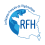 rfh-logo