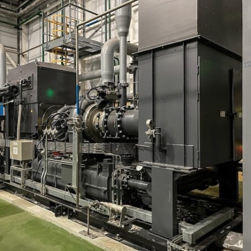 separateurbrouillard-turbines